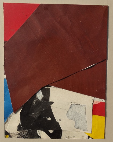 1965-c-33 6.5x5